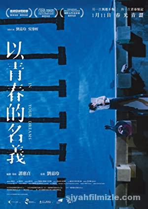 In Your Dreams 2017 izle