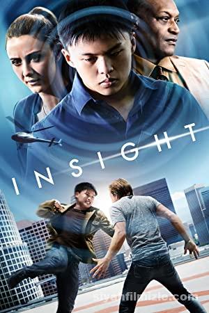 Insight 2021 izle