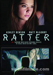 İspiyoncu (Ratter) 2015 izle