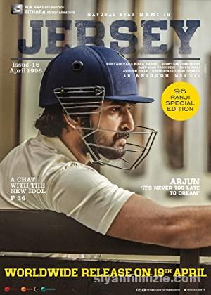 Jersey 2019 izle