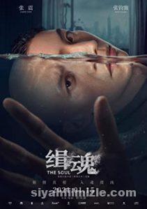 Ruh (The Soul) 2021 izle