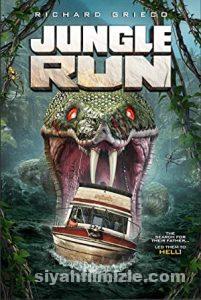 Jungle Run 2021 izle