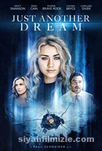 Just Another Dream 2021 izle