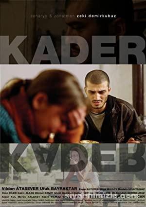 Kader 2006 izle