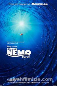 Kayıp Balık Nemo 2003 izle