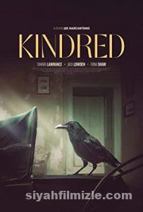 Kindred 2020 izle