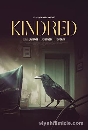 Kindred 2020 izle