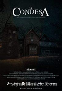 La Condesa 2020 izle