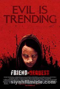 Lanetli Mesaj 2016 izle