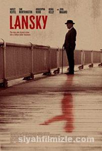 Lansky 2021 izle