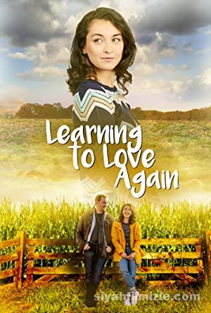 Learning to Love Again 2020 izle