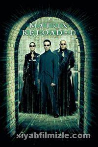 Matrix 2: Yeniden Yüklendi 2003 izle