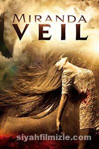 Miranda Veil 2020 izle