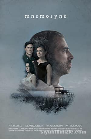 Mnemosyne 2017 izle