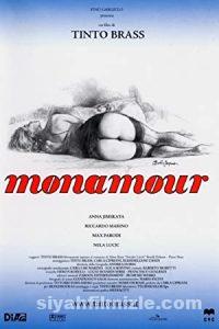 Monamour 2005 izle