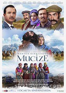 Mucize 1 2015 izle