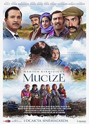 Mucize 1 2015 izle
