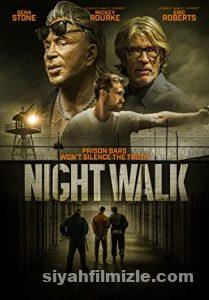 Night Walk 2019 izle