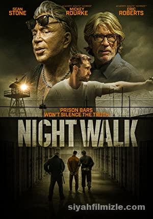 Night Walk 2019 izle