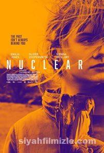 Nükleer 2019 izle