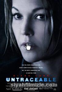 Öldür.com 2008 izle