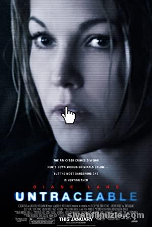 Öldür.com 2008 izle