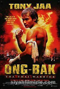 Ong Bak 1: Savaşçı 2003 izle
