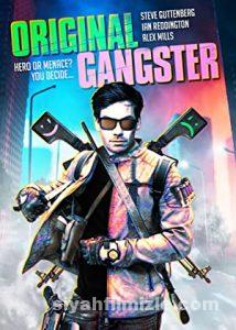 Original Gangster 2020 izle