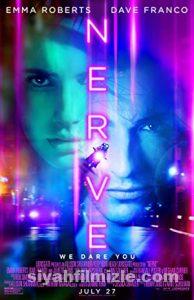 Oyun (Nerve) 2016 izle
