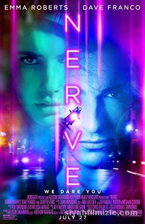 Oyun (Nerve) 2016 izle