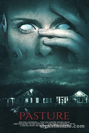 Pasture 2020 izle