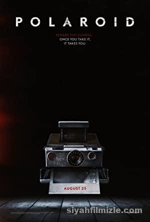 Polaroid 2019 izle