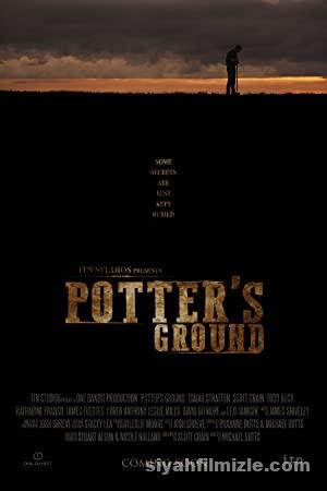 Potter’s Ground 2021 izle