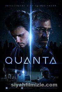 Quanta 2019 izle
