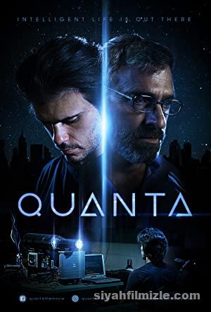 Quanta 2019 izle