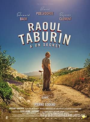Raoul Taburin 2018 izle
