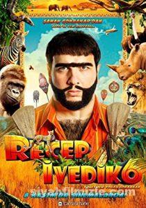 Recep İvedik 6 2019 izle