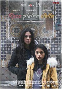 Rose Stone Star 2020 izle