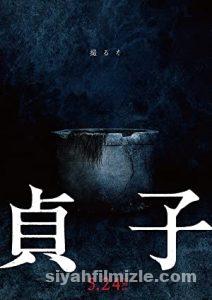 Sadako 2019 izle