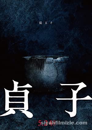 Sadako 2019 izle