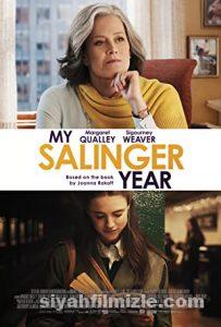 Salinger Yılım 2020 izle
