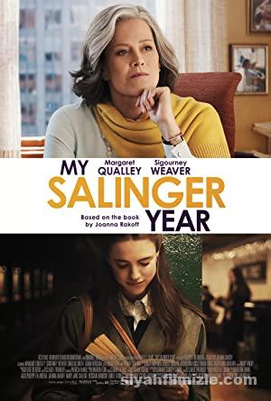 Salinger Yılım 2020 izle