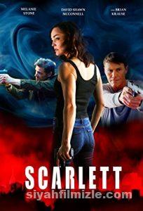 Scarlett 2020 izle