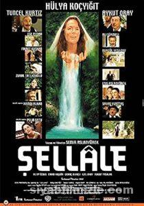 Şellale 2001 izle