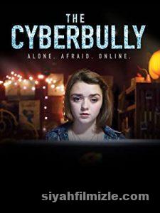 Siber Zorbalık 2015 izle