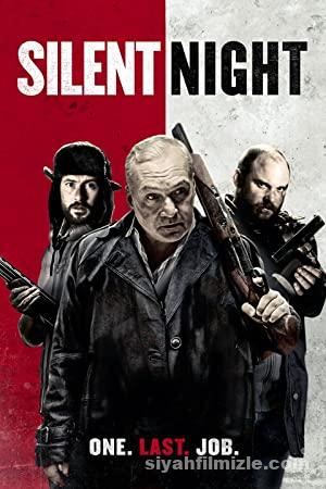 Silent Night 2020 izle
