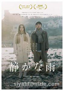 Silent Rain 2019 izle