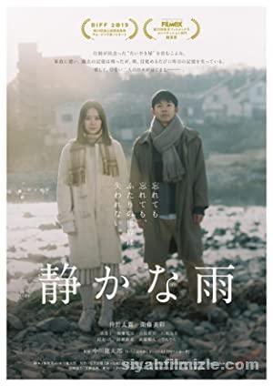 Silent Rain 2019 izle