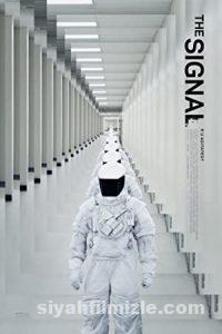 Sinyal 2014 izle