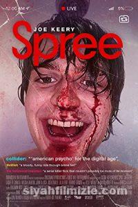 Çılgınlık 2020 izle